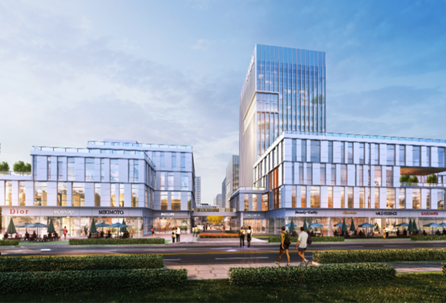 铁门关诸暨二手房