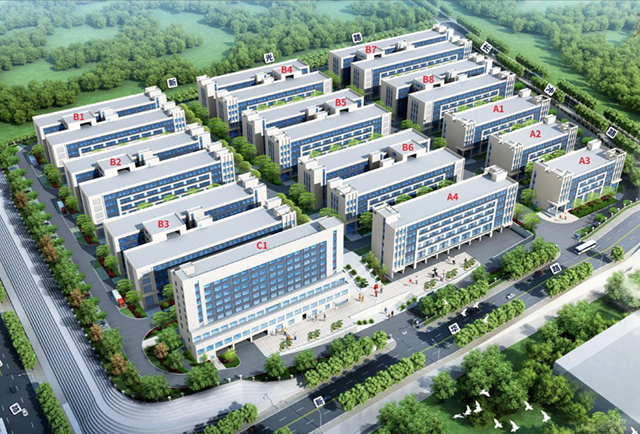 铁门关建德房产网