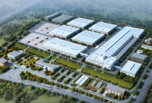 铁门关交城房价