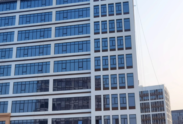 铁门关仙桃市房产信息网