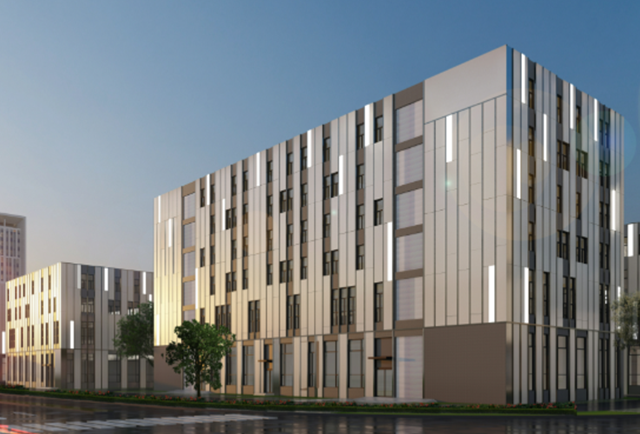 铁门关广州地产