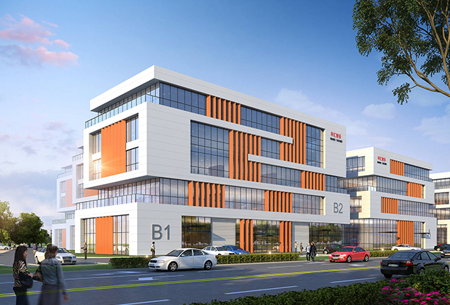 铁门关昔阳二手房