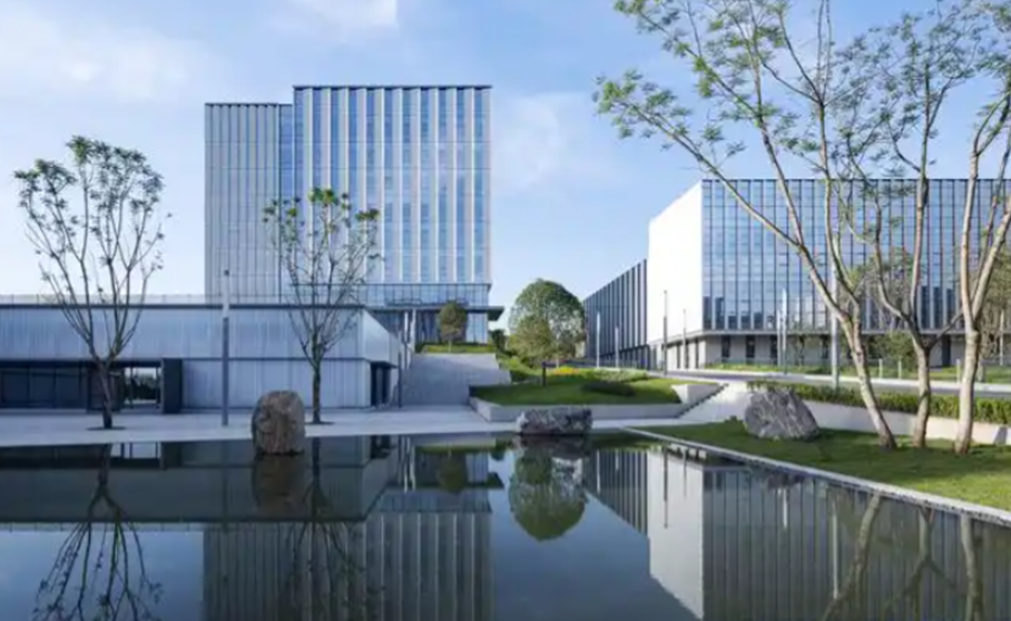 铁门关广饶房产信息网官网