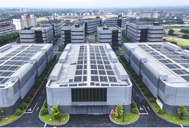 铁门关仙游县房地产信息网