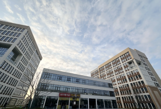 铁门关交城房价